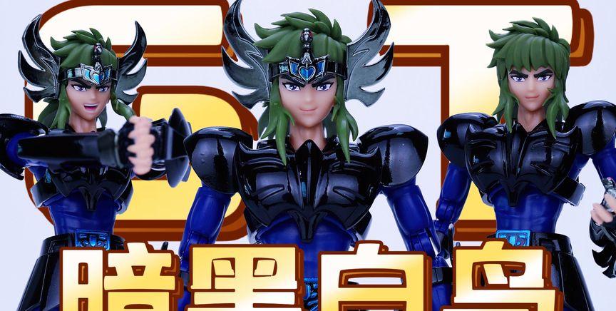 《天鹅座》评测：梦间集游戏动态-GS安卓网