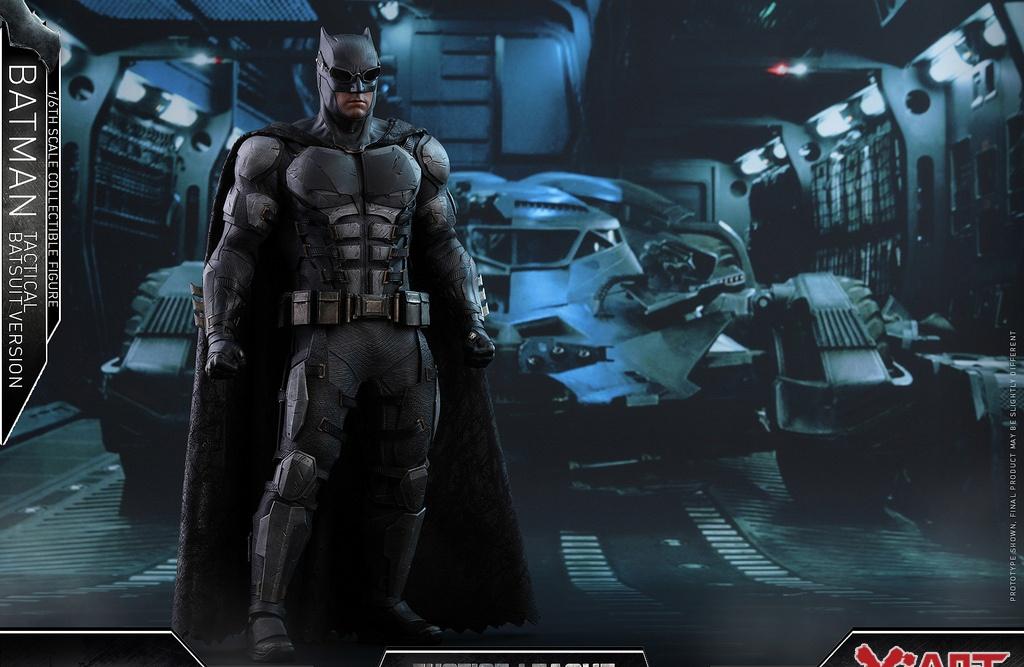 《蝙蝠侠：内敌》动作冒险游戏动态City-GS安卓网