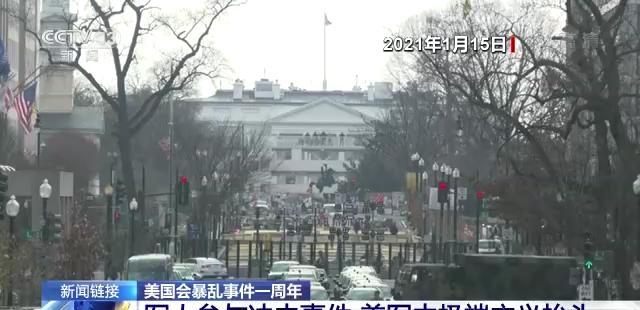 《全球行动》永不出格满足电竞爱好者对激情打击感-GS安卓网