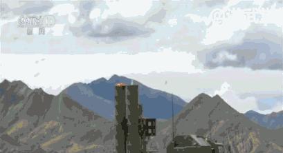 充满惊喜的射击游戏《战场突袭》将带来新鲜体验-GS安卓网
