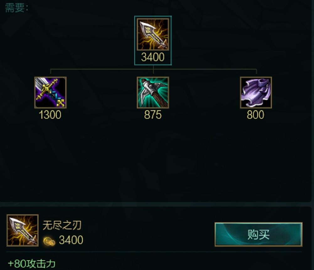 TecmoKoeiRC联盟新版本：玩家们准备好迎接全新的动作冒险游戏！-GS安卓网