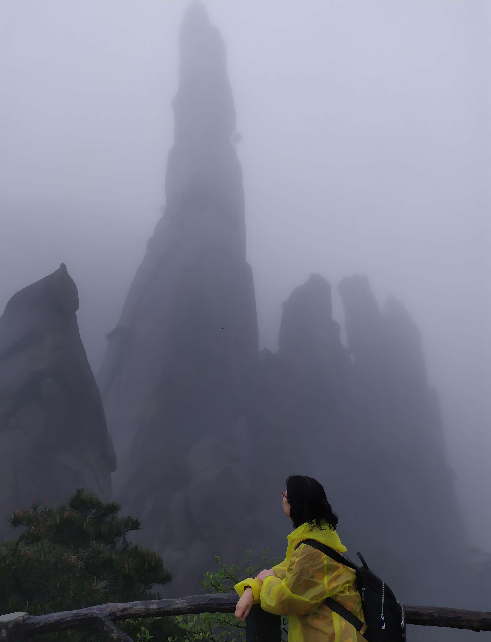 魔法之门:踏上神秘之旅,探索映像之雨的乐趣-GS安卓网