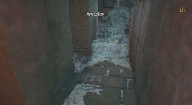 痛苦地狱：体验无尽冒险与神奇魔法-GS安卓网
