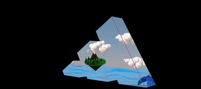超越往昔，现在就体验VR/AR/MR游戏的新乐趣！-GS安卓网