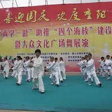 密不可分：让大众文化活跃起来-GS安卓网