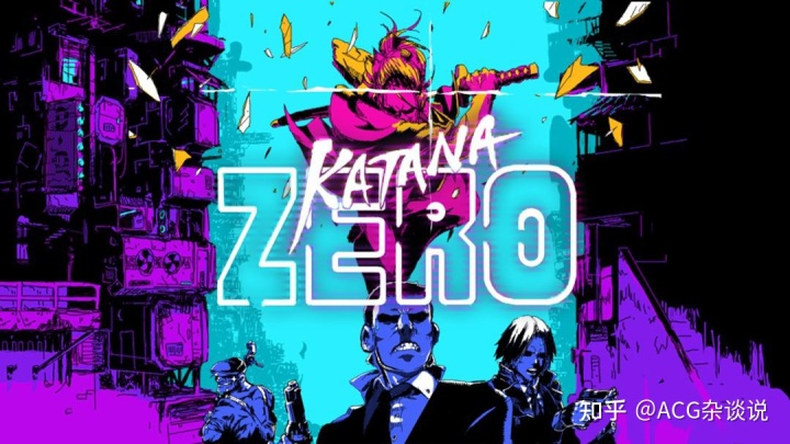 极乐迪斯科:快来感受独一无二的音乐节奏游戏之乐!-GS安卓网