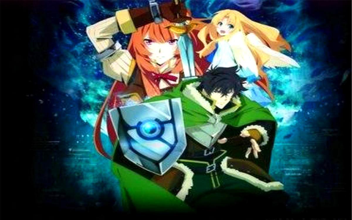 勇者纪元：让你自由定制的动作RPG游戏-GS安卓网