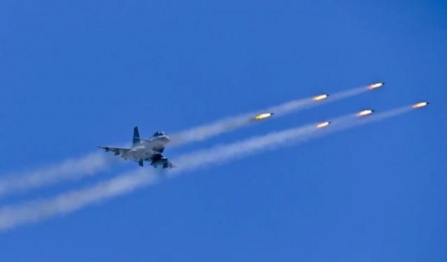 火力全开！雷射战机2015多人在线射击游戏来袭-GS安卓网