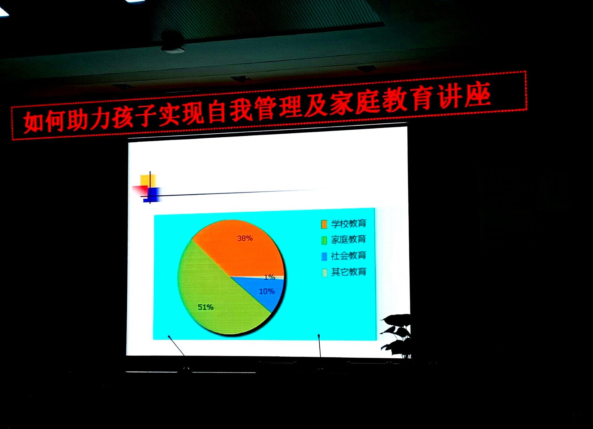 “玩”乐无穷，中国家长游戏有三大特色-GS安卓网