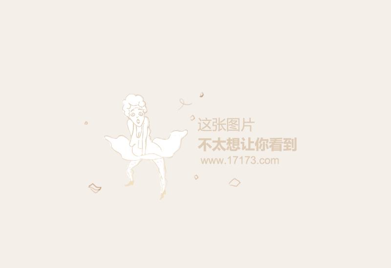 古老神话角色扮演，热衷于圣歌游戏的动态体验！-GS安卓网