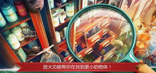 层层恐惧2评测：让你爆棚的恐怖体验-GS安卓网