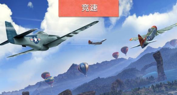 云梦四时歌手机游戏，快来体验四季之美！-GS安卓网