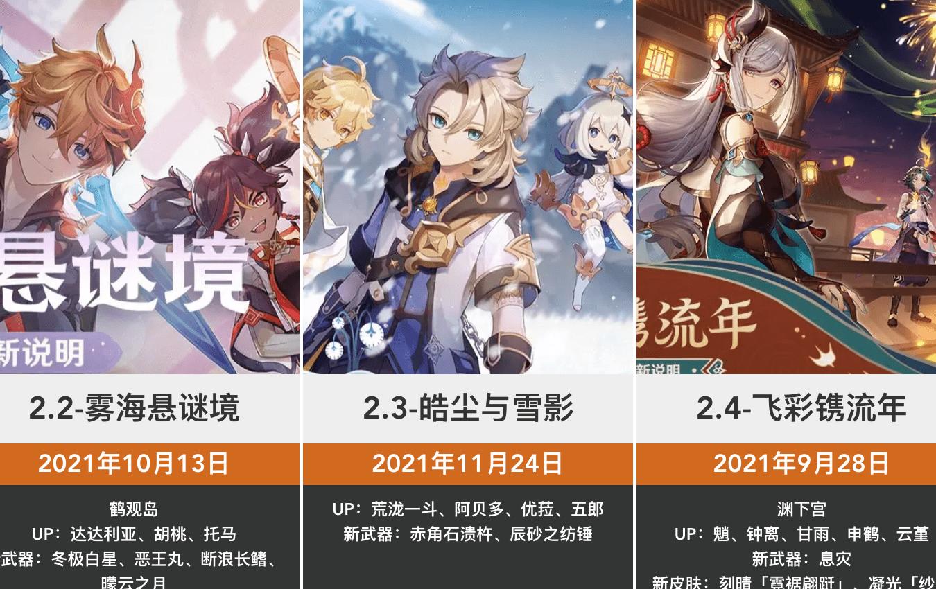 无主之地3发布新功能，吸引玩家回归！-GS安卓网