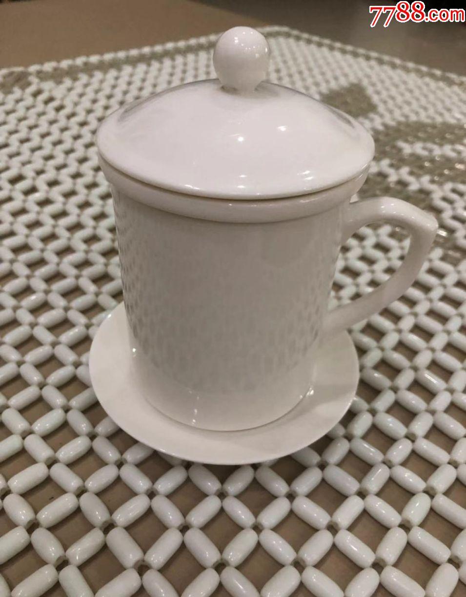 快乐考验时间,茶杯头冲刺大挑战!-GS安卓网