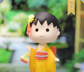 超凡大乱斗高能手办团热推新游戏，炫酷动态图来袭！-GS安卓网