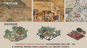 探索中国古代家长游戏的传承变迁！-GS安卓网