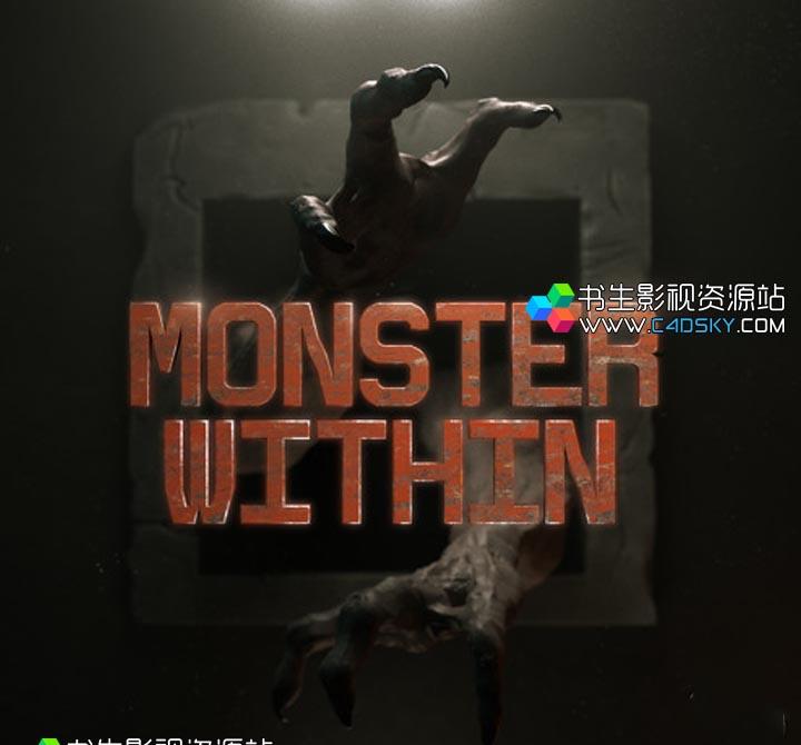 进入神秘之境，一起体验呼吸边缘的有趣动态！