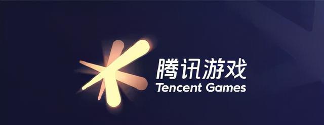 游戏行业中经典的合并案例及分析