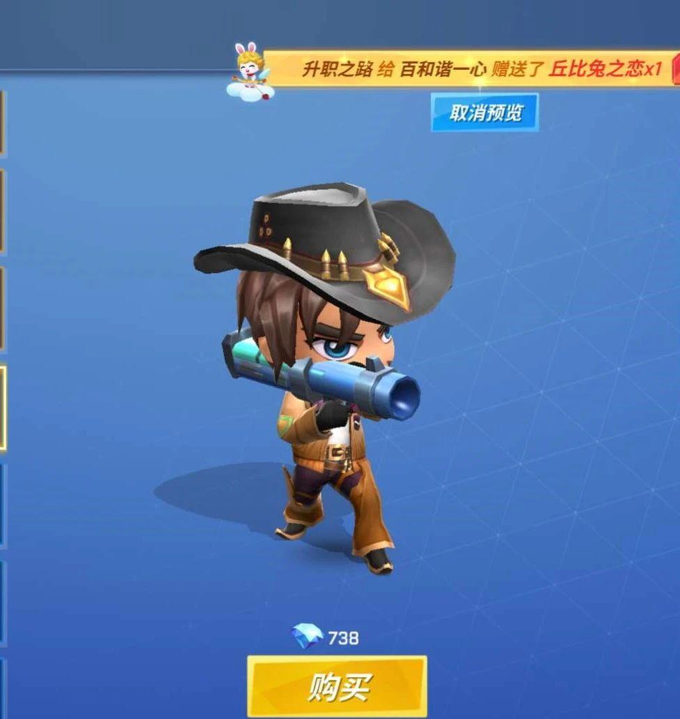 逃跑吧！少年：体验刺激的冒险之旅