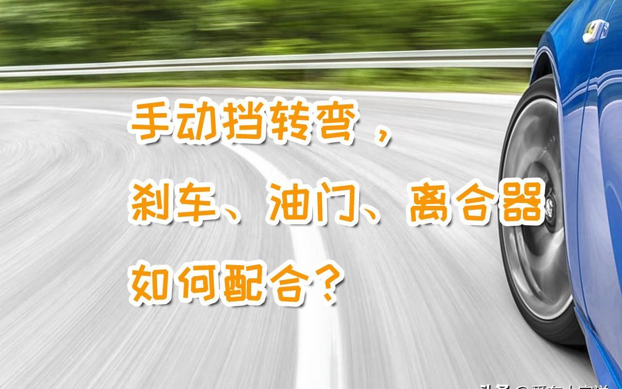 掌握亡命时速2游戏特点和操作技巧，了解未来发展动态