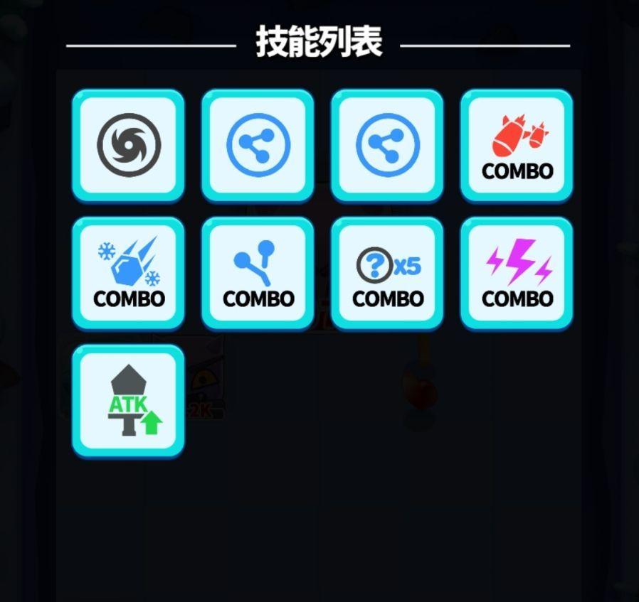 指点迷途，了解游戏动态：如何选择最合适的游戏指导网站？