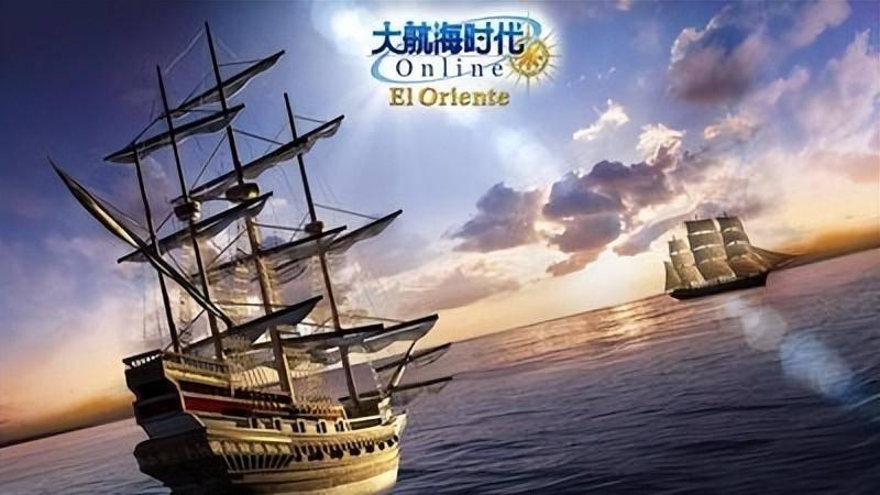 大航海时代：起源游戏库新动态，全面解析玩法技巧