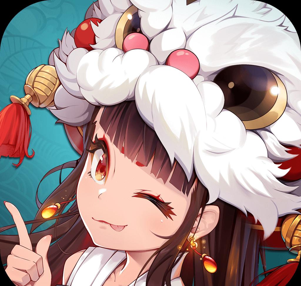 长安幻世绘游戏动态：唯美古风3D完美交融