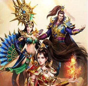 至尊蓝月：2023年全球最受欢迎游戏！最新动态揭秘！