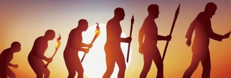 探索人类奥德赛：2022先祖游戏的进化之路与讨论