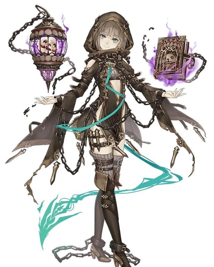 魔法门10：传承全面解析，惊艳特点与扣人心弦剧情！