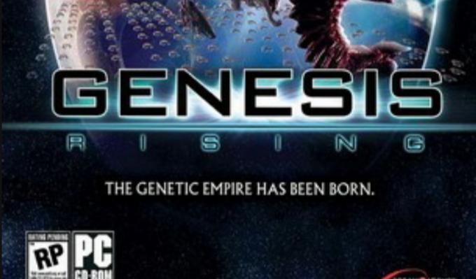 探寻石器宇宙起源，畅游多人在线角色扮演游戏MMORPG动态