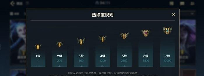 玩转英雄联盟手游：规则攻略及英雄选择分析