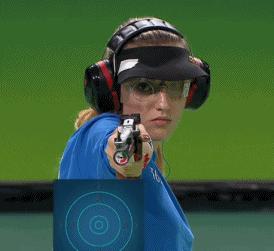 合并射击游戏详解：动态合并射击乐趣无穷