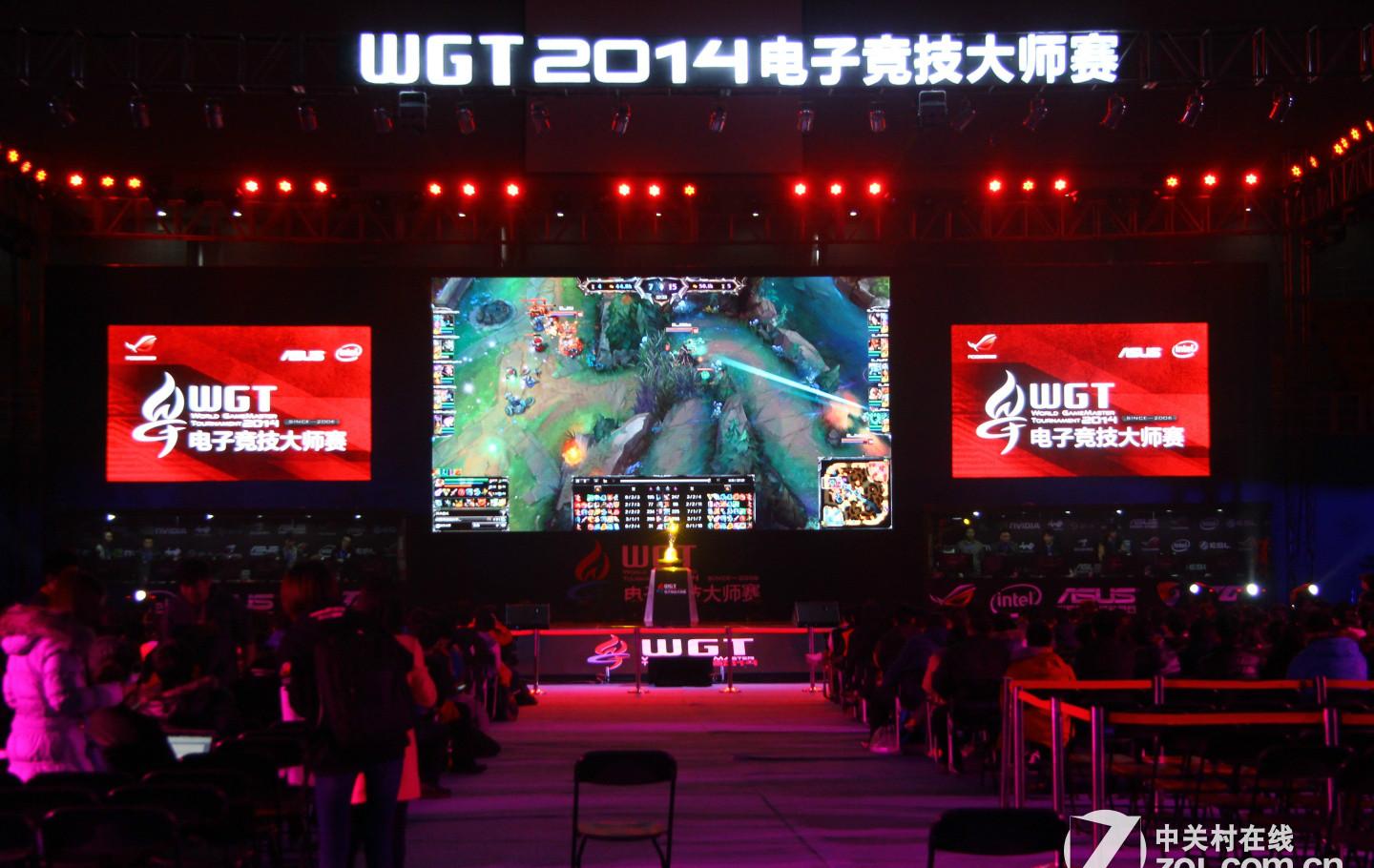 竞技版神力科莎1.1：精美画面音效揭秘