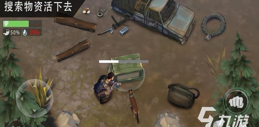 星陨游戏动态：奇迹时代新玩法惊艳登场！