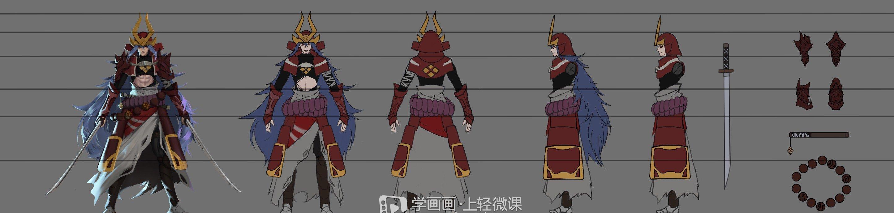 如龙：极评测：动作冒险游戏的故事情节揭秘