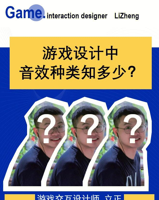 奶奶自制香脆培根，小猪佩奇欢乐玩转！