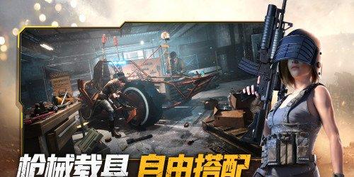 王牌战争：文明重启引爆游戏市场，何以风靡全球？