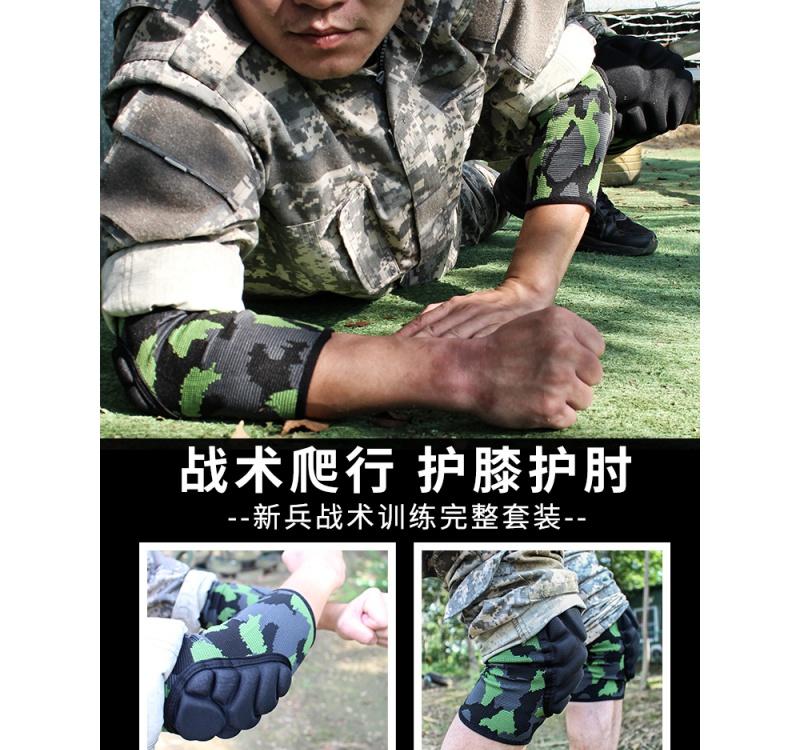 荒野大镖客：救赎游戏新拓展包即将上线，RockstarGames献上最新动态