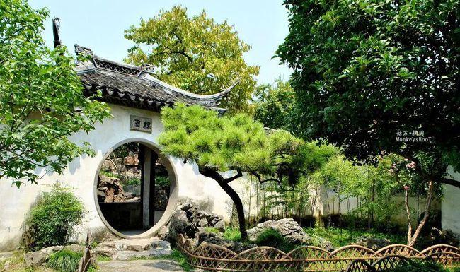 2023江南百景图游戏动态：发现中国传统文化之美