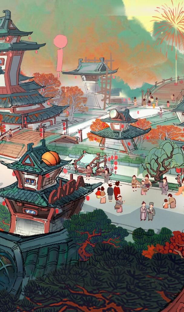 探秘太吾绘卷：2023年古风游戏动态揭秘
