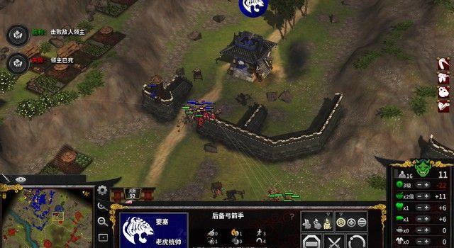 钢铁之师2国战版：特色玩法、地图设计全解析！