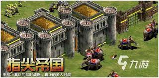英雄连2全球上市！2023最新动态揭秘！