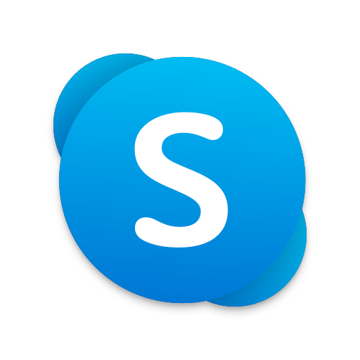 skype手机官网版