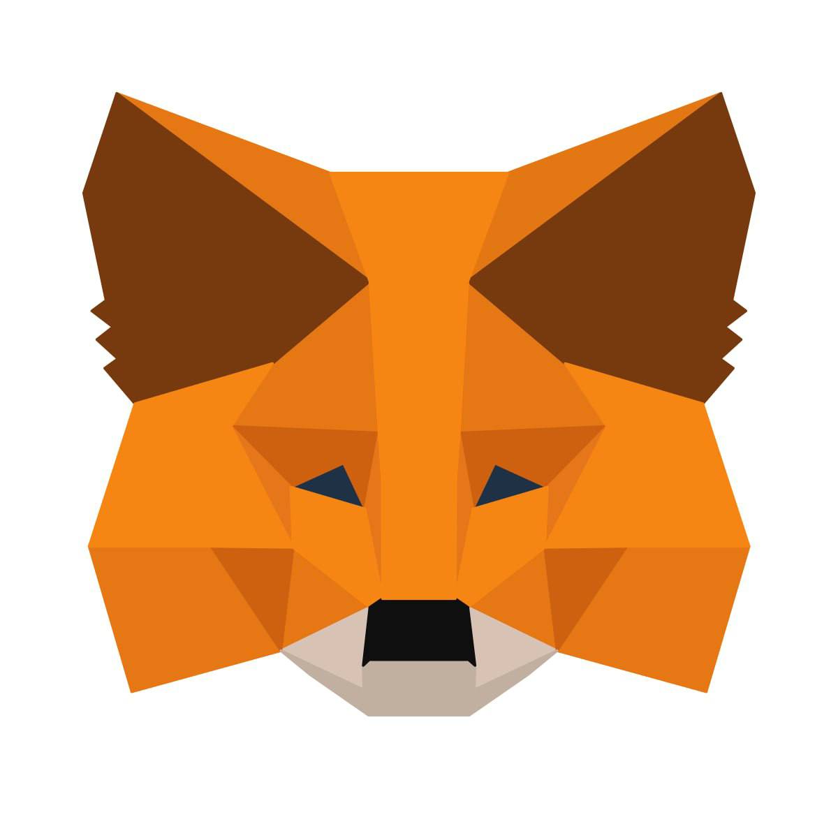 小狐狸app下载安装