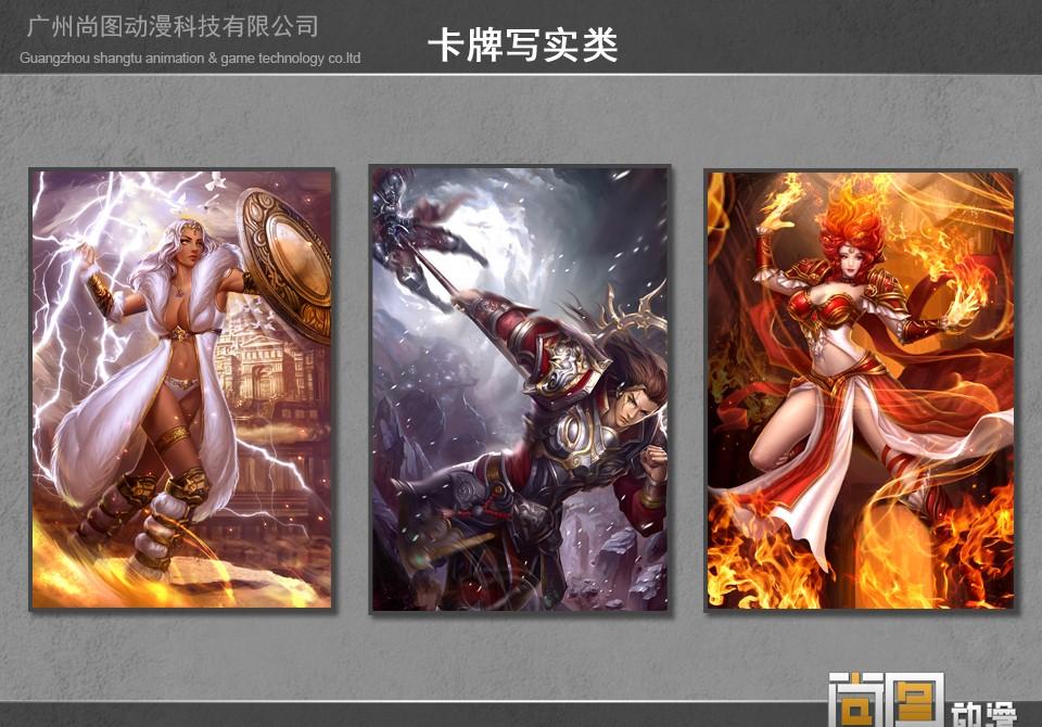 游戏王2023重磅回归，全新动画即将上线！