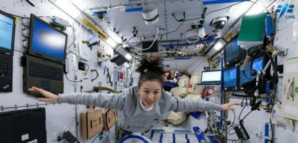 太空工程师个人需求全方位解析：多角度探讨