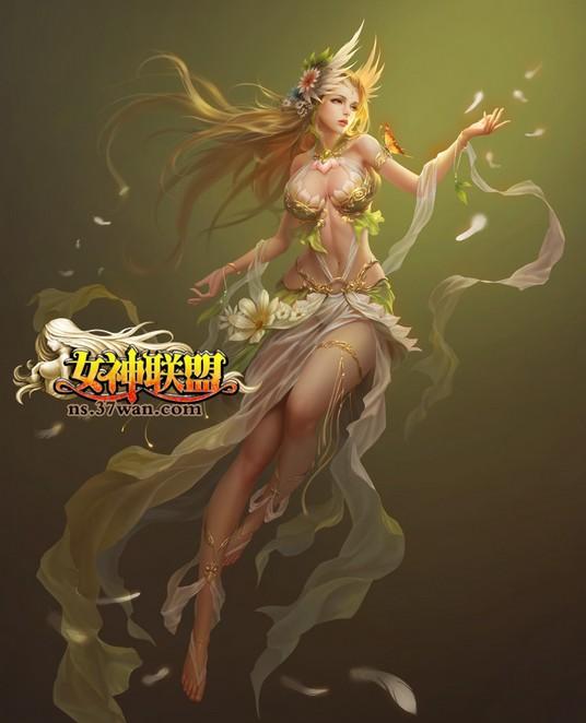 “升龙斩”技能由哪个角色拥有？游戏动变揭秘！