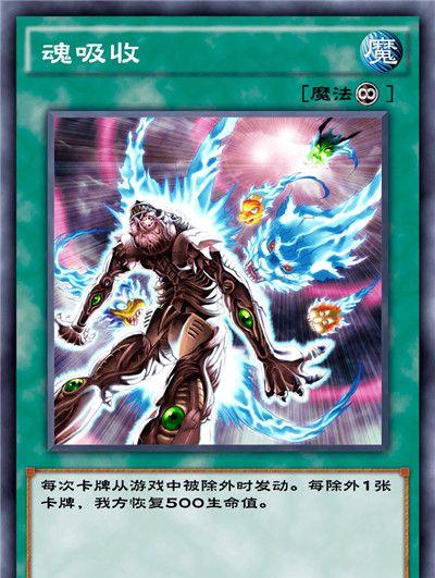 2023全面战争：历史新作，必玩游戏！