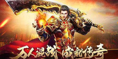 探秘宝可梦卡洛斯：神秘魅力尽显